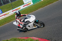 PJM-Wedding-Photography;enduro-digital-images;event-digital-images;eventdigitalimages;mallory-park;mallory-park-photographs;mallory-park-trackday;mallory-park-trackday-photographs;no-limits-trackdays;peter-wileman-photography;racing-digital-images;trackday-digital-images;trackday-photos